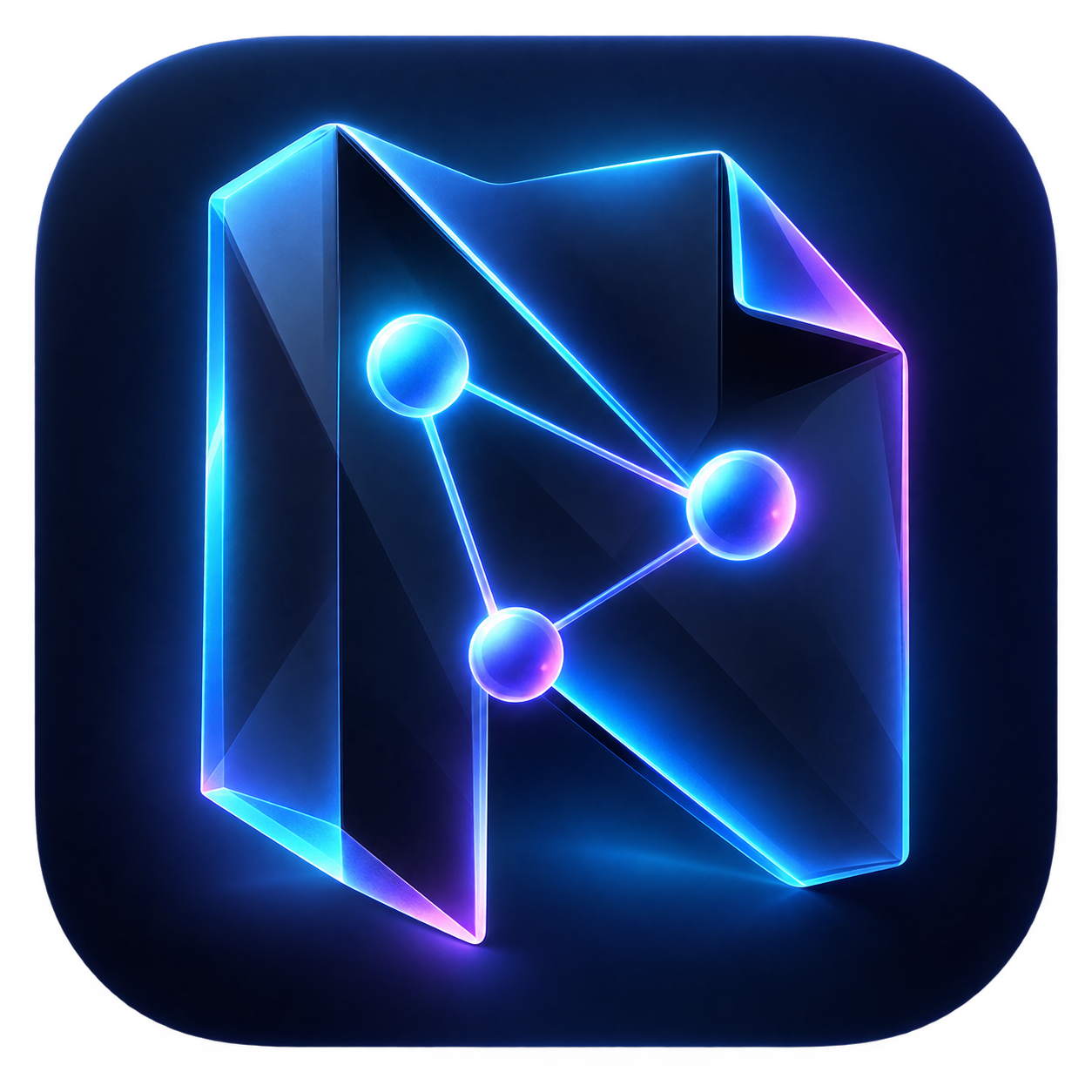 Note Workbench — Obsidian-style Editor